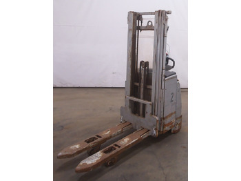 Штабелер STILL