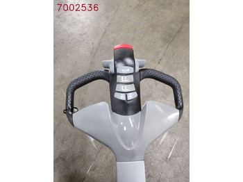 Штабелер Still EXV16I/BATT.NEU: фото 3