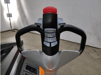 Штабелер Still EXV16I/BATT.NEU: фото 3