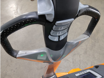 Штабелер Still EXV20I/BATT.NEU: фото 3