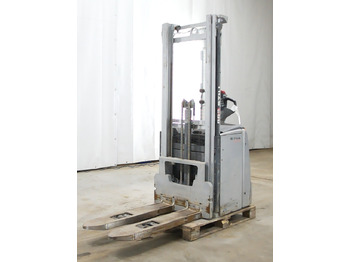 Штабелер STILL