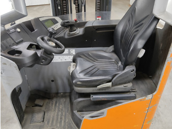Ричтрак Still FM-X12/DRIVEIN: фото 3