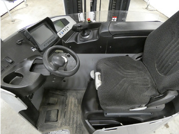 Ричтрак Still FM-X14: фото 3