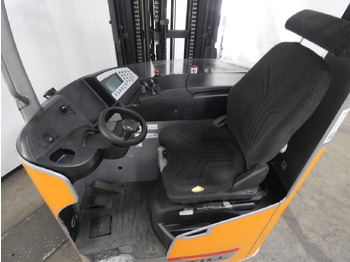 Ричтрак Still FM-X14: фото 3