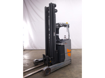 Ричтрак STILL