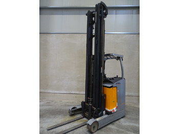 Ричтрак STILL