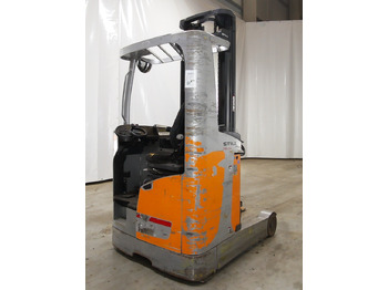 Ричтрак STILL