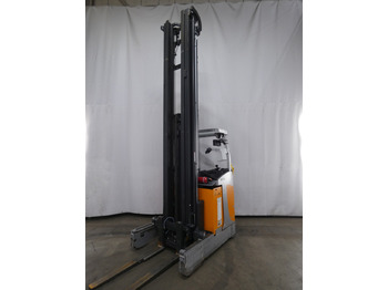 : фото в шапке страницы