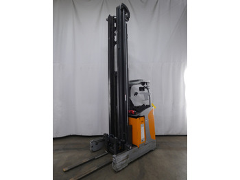 Ричтрак STILL