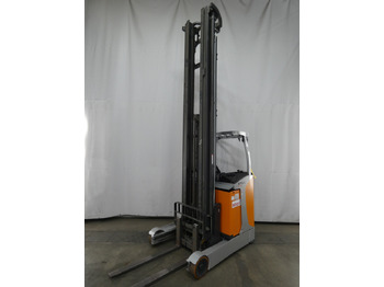 Ричтрак STILL