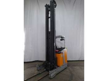 Ричтрак STILL