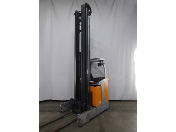 Ричтрак STILL