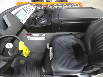 Ричтрак Still FM-X20: фото 3