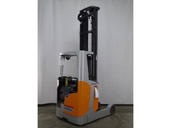 Ричтрак Still FM-X20: фото 2