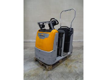 : фото в шапке страницы