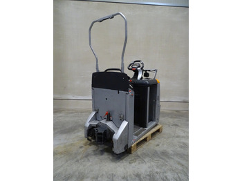 Складской тягач Still LTX50: фото 2 Складской тягач Still LTX50: фото 2