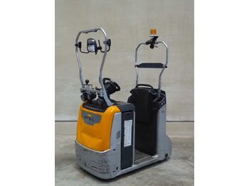 Складской тягач STILL