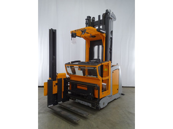 Сборщик заказов STILL