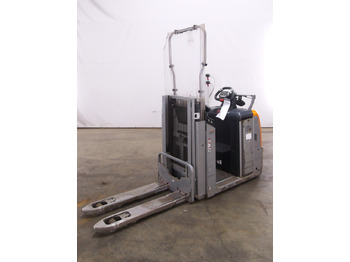 Сборщик заказов STILL