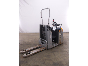 Сборщик заказов STILL