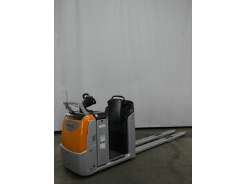 : фото в шапке страницы