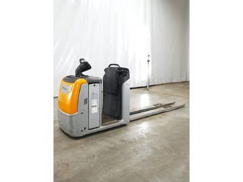 Сборщик заказов STILL