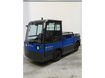 Still R07-25 лизинг Still R07-25: фото 1 Still R07-25 лизинг Still R07-25: фото 1