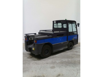 Still R07-25 лизинг Still R07-25: фото 2 Still R07-25 лизинг Still R07-25: фото 2