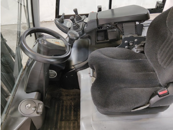 Электропогрузчик Still RX60-35: фото 3 Электропогрузчик Still RX60-35: фото 3