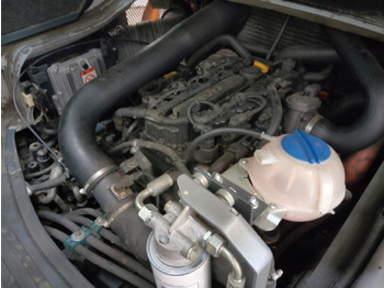 Дизельный погрузчик Still RX70-40: фото 4 Дизельный погрузчик Still RX70-40: фото 4