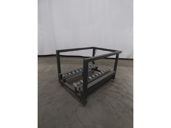 Складская техника