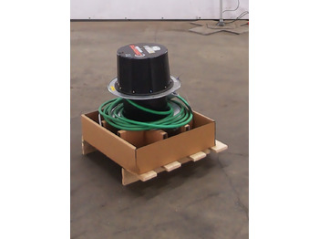 Складская техника