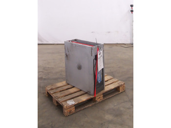 Аккумулятор для Погрузочно-разгрузочной техники Weitere 24V205AH/LIION: фото 4