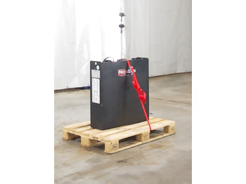 Аккумулятор