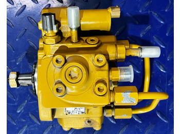 Топливный насос CATERPILLAR