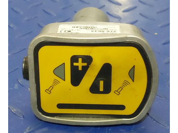 Сенсор CATERPILLAR