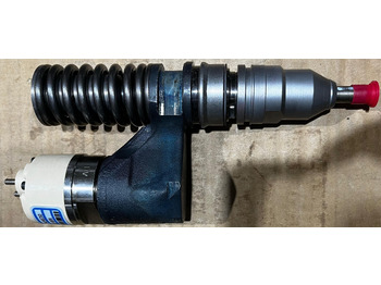 Распределитель впрыска CATERPILLAR