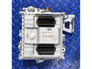 Блок управления IVECO