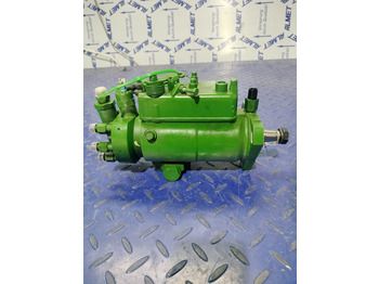 Универсальная запчасть JOHN DEERE
