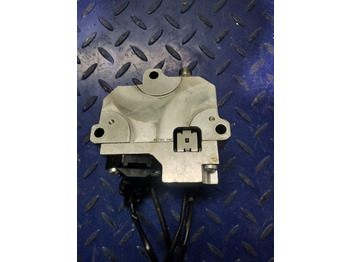 Новый Топливный насос для Грузовиков MERCEDES-BENZ Atego 2015 om934 fuel metering unit A9360700255 A9360700255: фото 2 Новый Топливный насос для Грузовиков MERCEDES-BENZ Atego 2015 om934 fuel metering unit A9360700255 A9360700255: фото 2