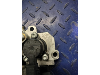 Новый Топливный насос для Грузовиков MERCEDES-BENZ Atego 2015 om934 fuel metering unit A9360700255 A9360700255: фото 3 Новый Топливный насос для Грузовиков MERCEDES-BENZ Atego 2015 om934 fuel metering unit A9360700255 A9360700255: фото 3