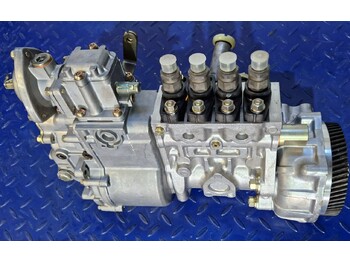 Новый Топливный насос для Грузовиков MITSUBISHI INJECTION PUMP ME220309: фото 3