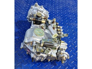 Новый Топливный насос для Грузовиков MITSUBISHI INJECTION PUMP ME220309: фото 5