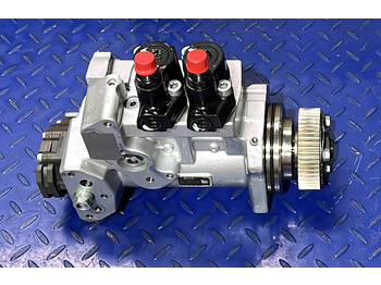 Топливный насос MERCEDES-BENZ Actros