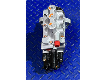 Топливный насос для Грузовиков Mercedes Atego Arocs Euro 6 High Pressure Pump OM936: фото 4 Топливный насос для Грузовиков Mercedes Atego Arocs Euro 6 High Pressure Pump OM936: фото 4