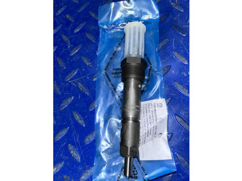 Распределитель впрыска SCANIA