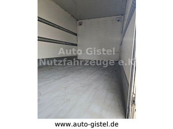 Малотоннажный фургон MAN TGL 8.190*Hebebühne 1000kg*8x verfügbar*: фото 5 Малотоннажный фургон MAN TGL 8.190*Hebebühne 1000kg*8x verfügbar*: фото 5