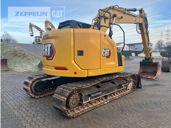 Гусеничный экскаватор Cat 315-07B: фото 2