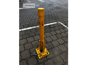 Строительное оборудование CATERPILLAR