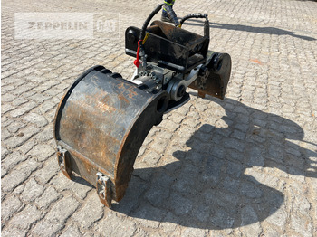 Грейфер Cat Primärprodukte Komp.: фото 2 Грейфер Cat Primärprodukte Komp.: фото 2